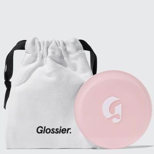 2/$20 Glossier Mirror